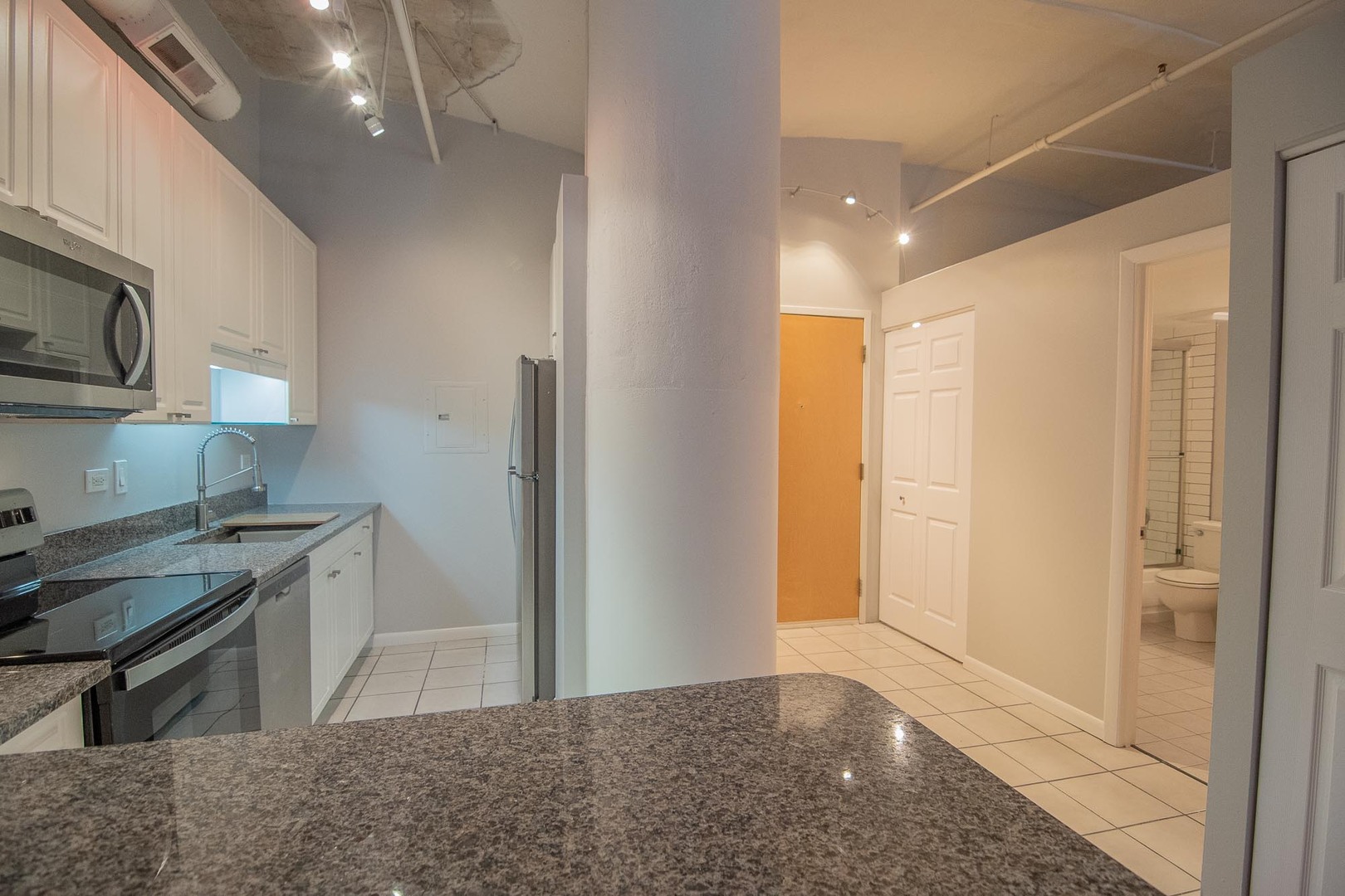 801 South Wells Street, Unit 308 Chicago, IL 60607 - Photo 11 of 20