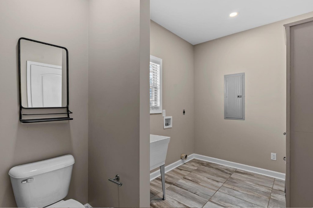 1798 National Road Dothan, AL 36301 - Photo 25 of 57
