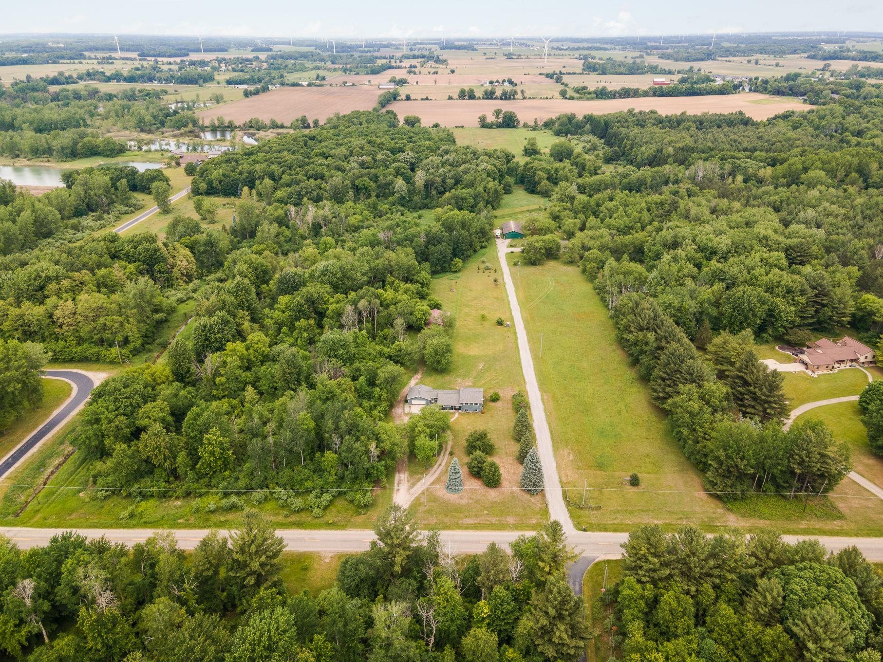 4444 West Jackson Road Alma, MI 48801 - Photo 22 of 22 1901050-21.JPG