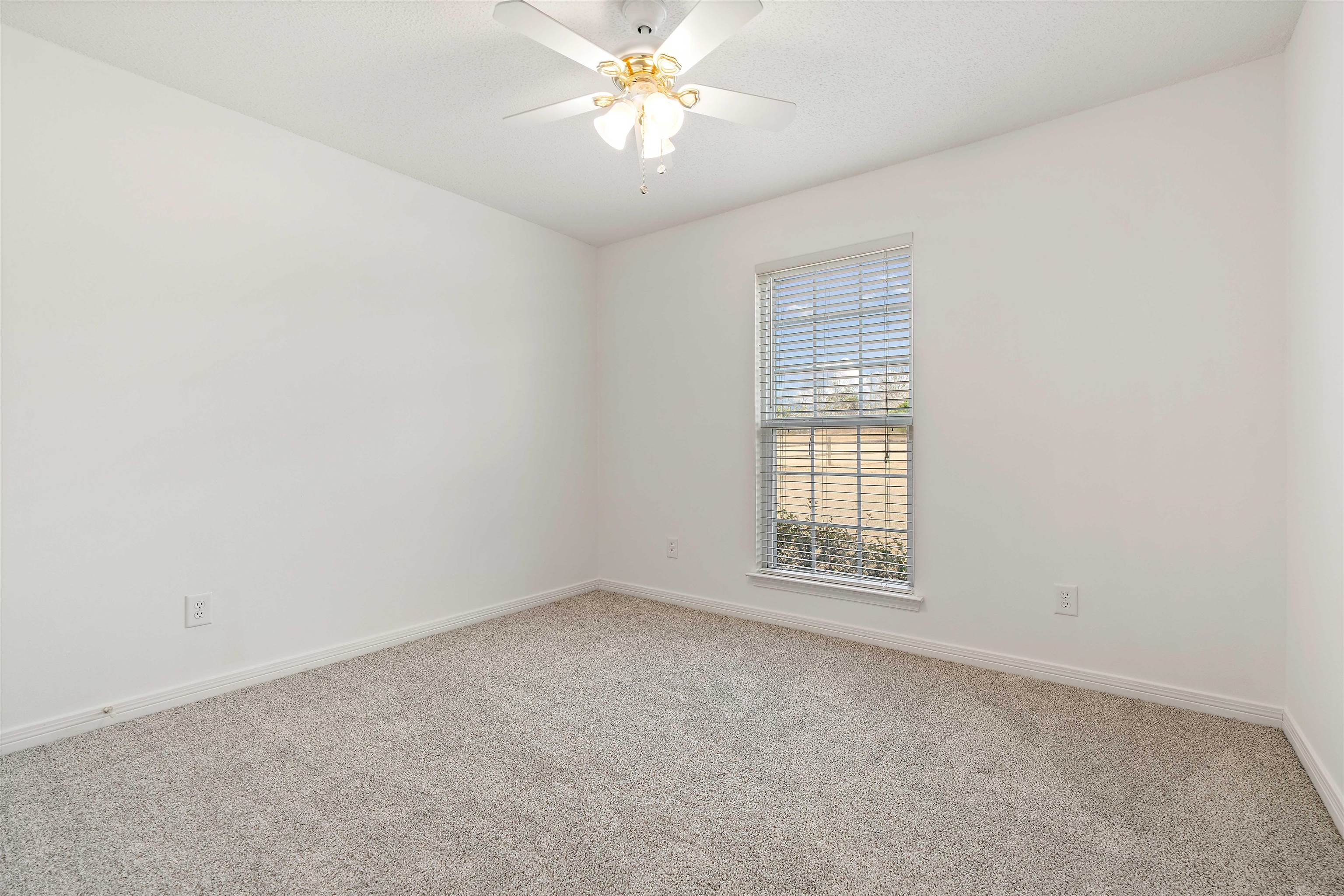 12604 My Way Fairhope, AL 36532 - Photo 22 of 29