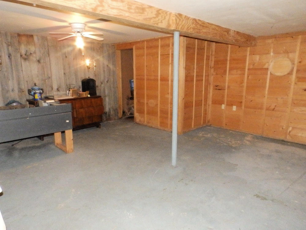 368 Thumm Road Gaylord, MI 49735 - Photo 16 of 23 Gallery Image 16