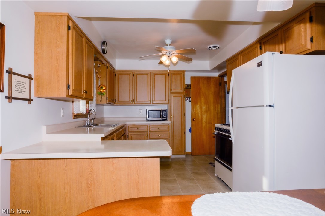 426 Como Street Struthers, OH 44471 - Photo 15 of 31 Gallery Image 15