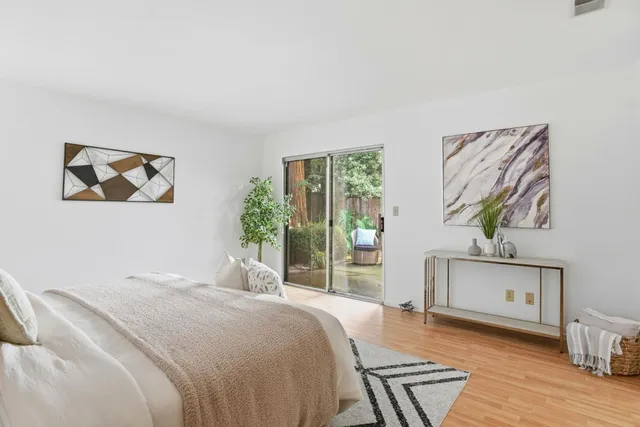 $899,000 | 142 Mission Drive, East Palo Alto, CA 94303