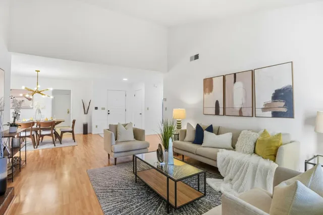 $899,000 | 142 Mission Drive, East Palo Alto, CA 94303