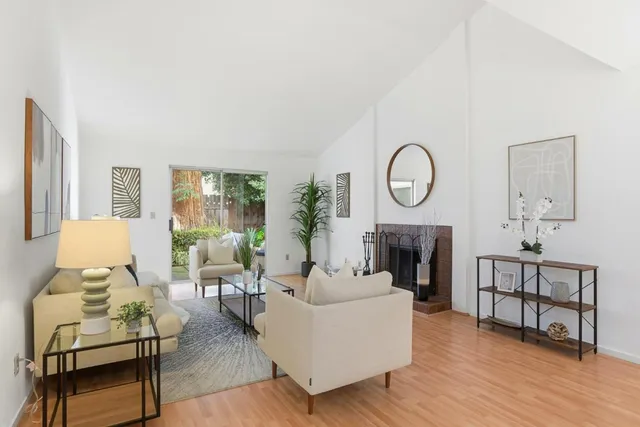 $899,000 | 142 Mission Drive, East Palo Alto, CA 94303