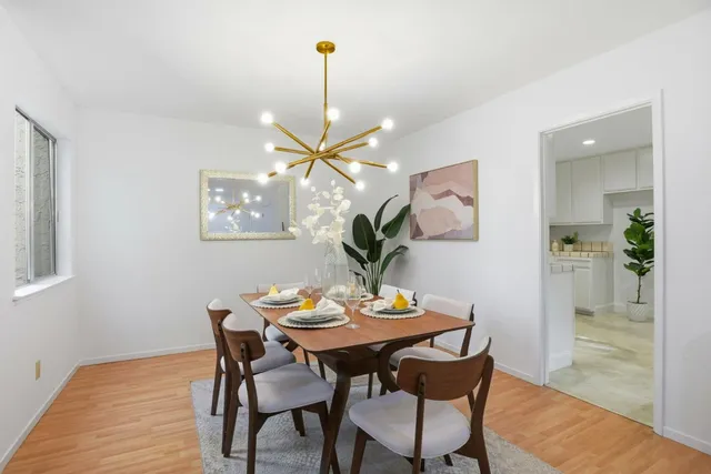 $899,000 | 142 Mission Drive, East Palo Alto, CA 94303