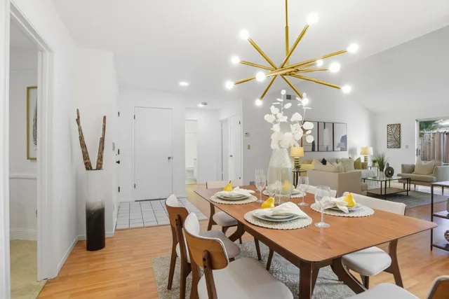 $899,000 | 142 Mission Drive, East Palo Alto, CA 94303