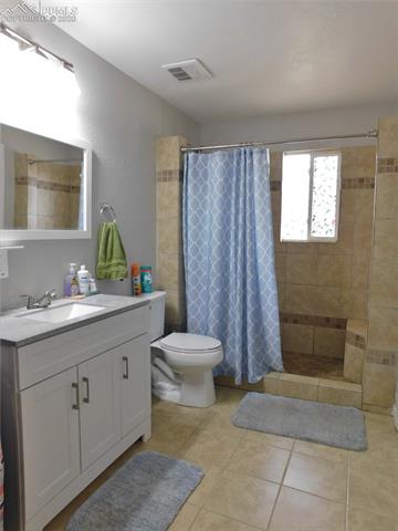 6850 Chippewa Road Colorado Springs, CO 80915 - Photo 10 of 12
