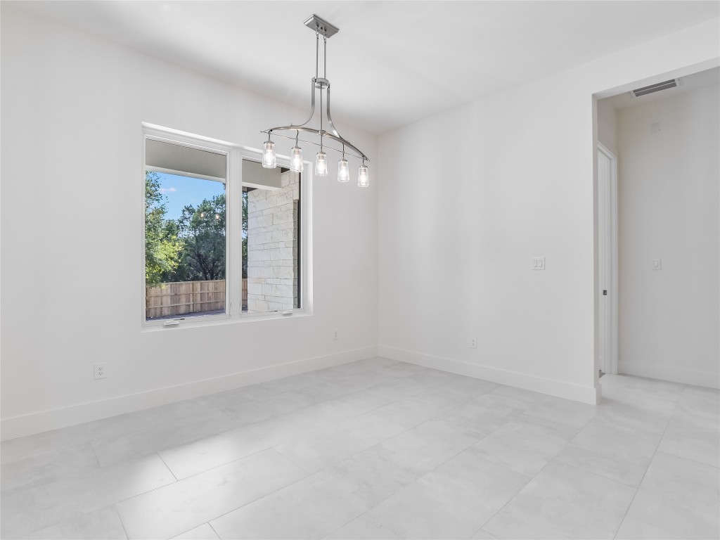 21 Champions Circle Wimberley, TX 78676 - Photo 10 of 27 a view of a room with a window
