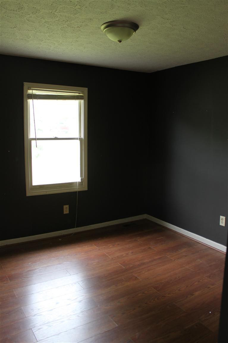 104 Ridgefield Drive Lancaster, KY 40444 - Photo 9 of 14 Photo 9