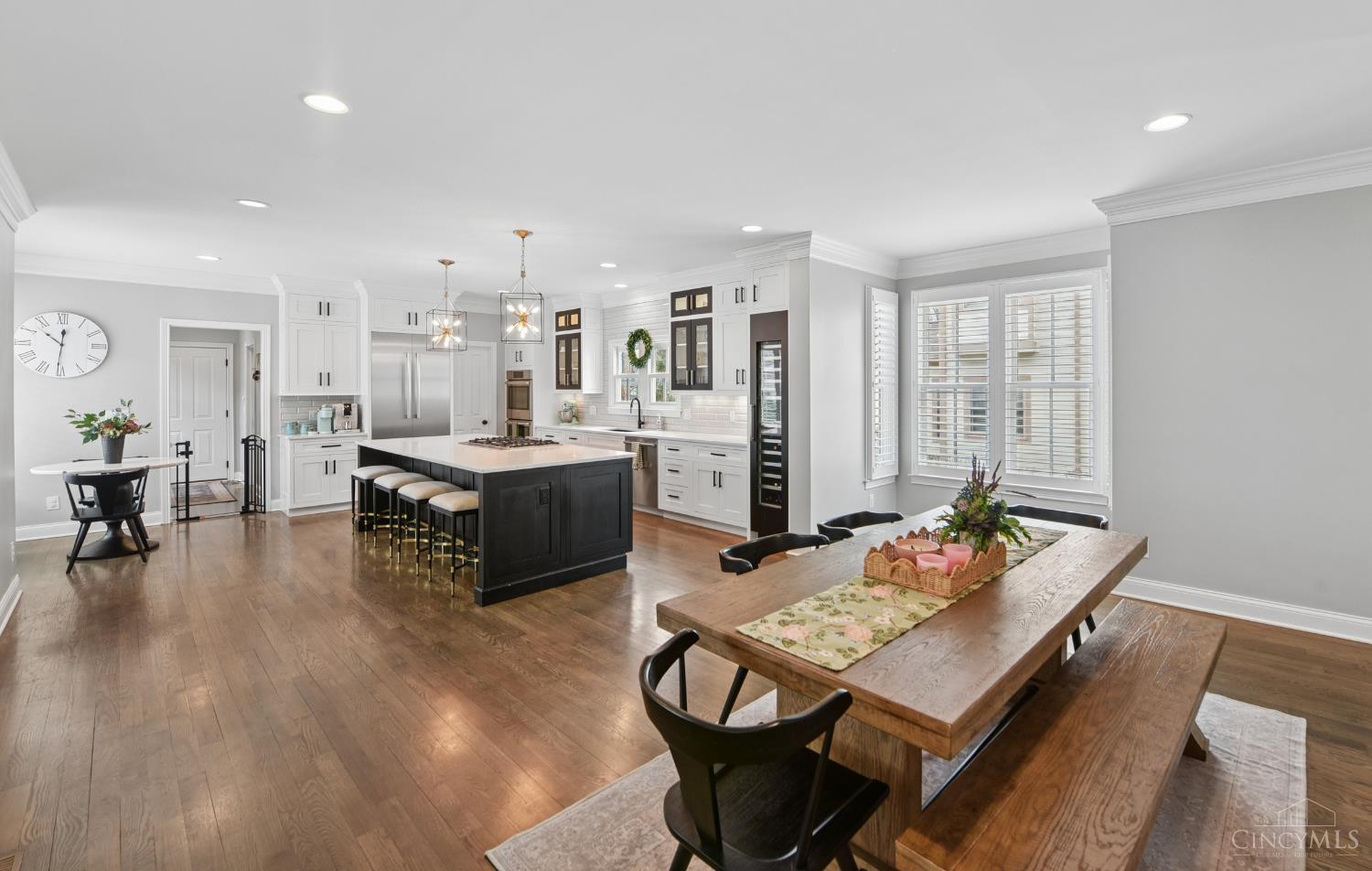 7913 Cooper Road Montgomery, OH 45242 - Photo 7 of 43 Gallery Image 7