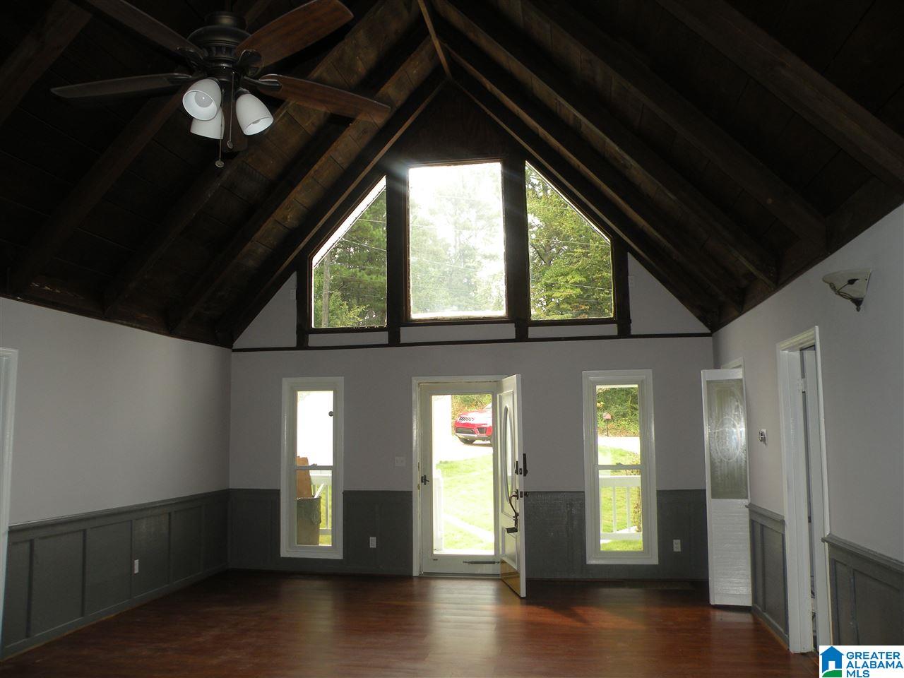 99 Bucks Lane Vincent, AL 35178 - Photo 9 of 33