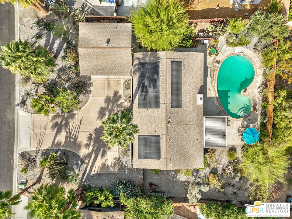71798 San Gorgonio Road Rancho Mirage, CA 92270 - Photo 25 of 57 Gallery Image 25
