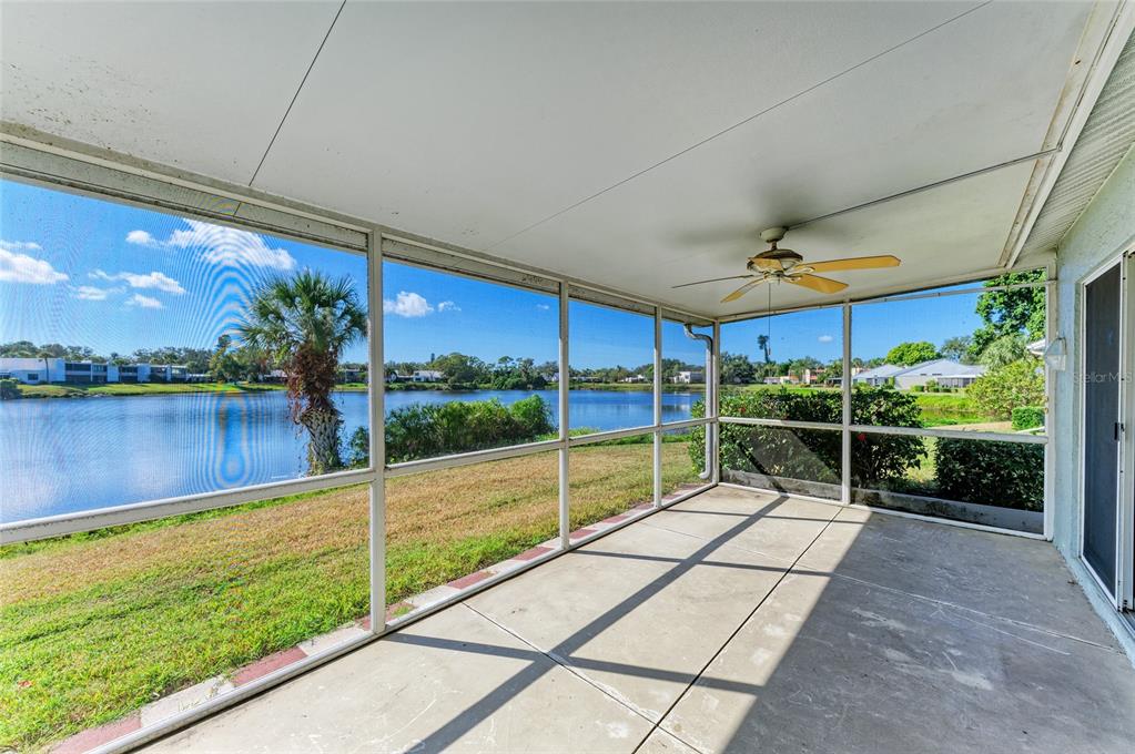 919 Spring Lakes Boulevard Bradenton, FL 34210 - Photo 34 of 43