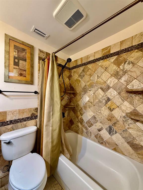 1103 Ballinger Road Lutz, FL 33548 - Photo 53 of 99 Gallery Image 53