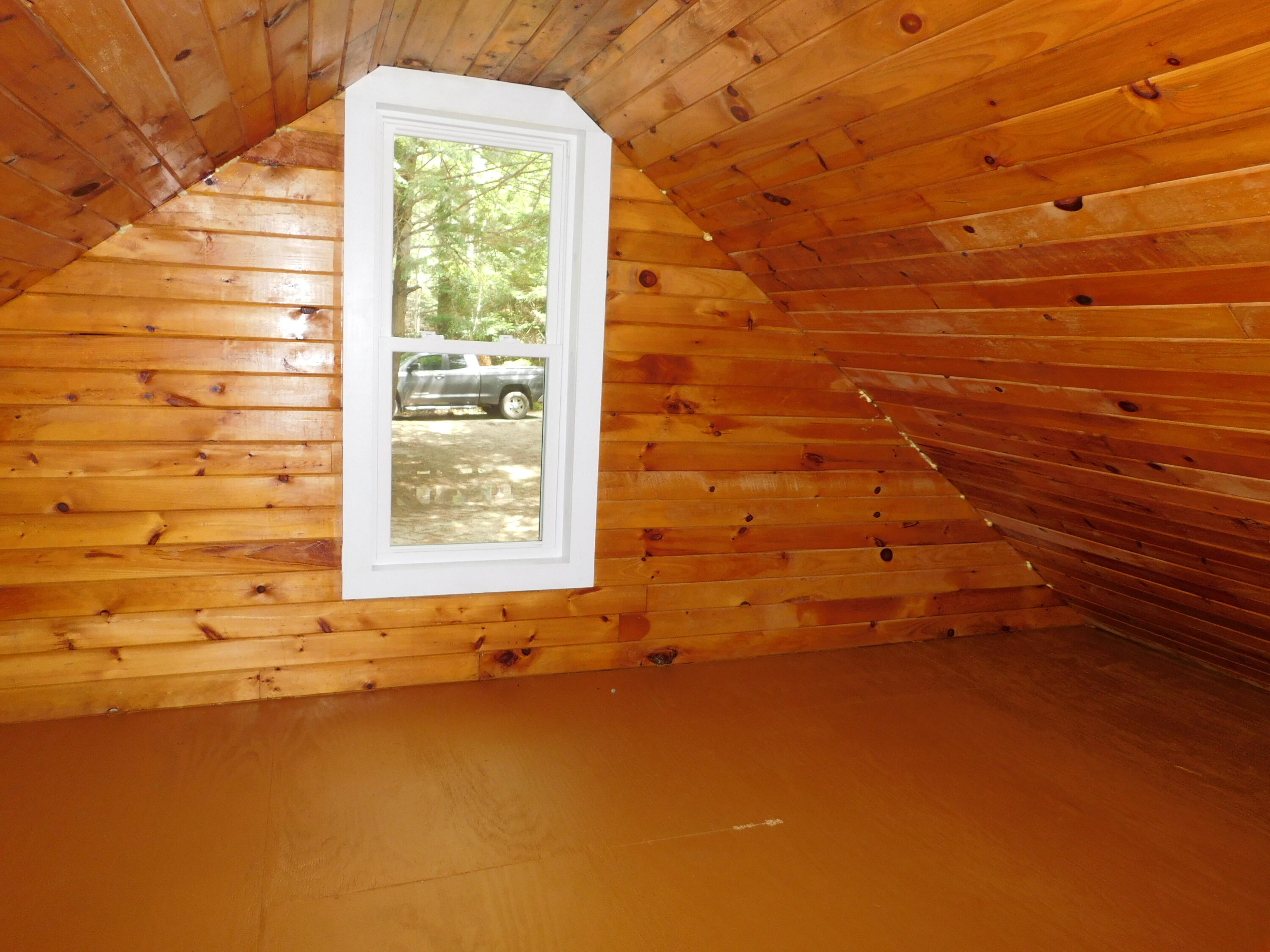 Lot 10 Lot Road Aurora, ME 04408 - Photo 49 of 53 DSCN8761