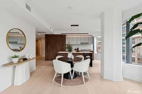 $1,795,000 | 280 Spear Street, Unit 7D, San Francisco, CA 94105