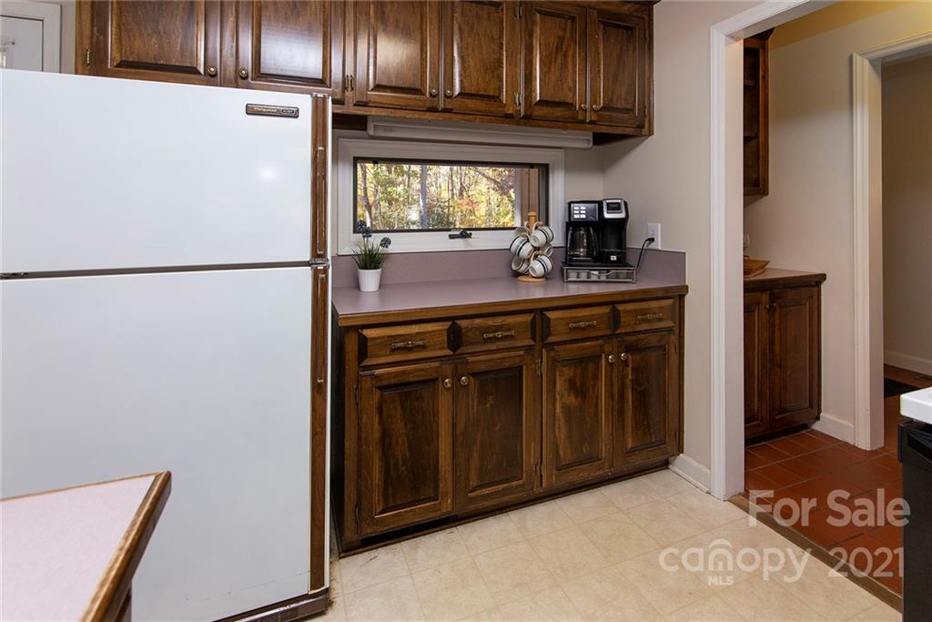 145 Lillie Road Stanley, NC 28164 - Photo 11 of 26 Gallery Image 11