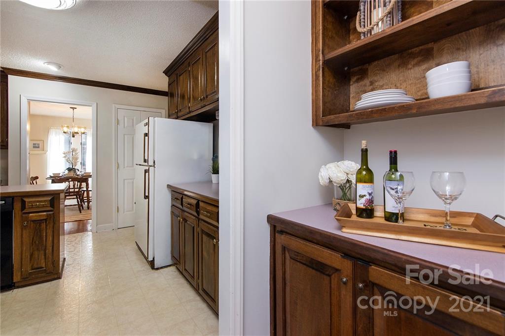 145 Lillie Road Stanley, NC 28164 - Photo 12 of 26 Gallery Image 12