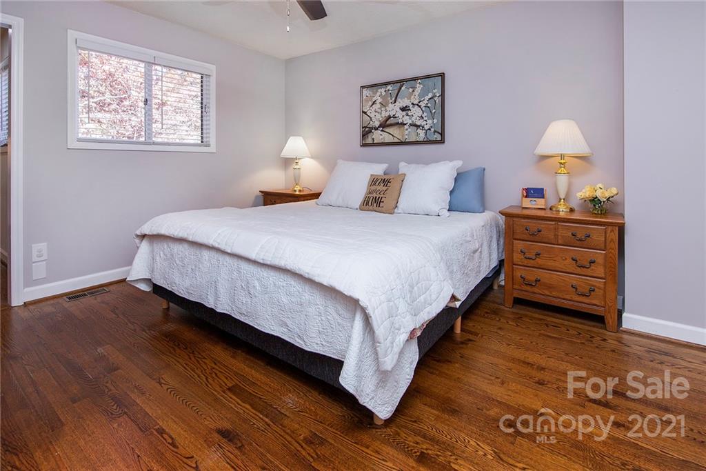 145 Lillie Road Stanley, NC 28164 - Photo 13 of 26 Gallery Image 13