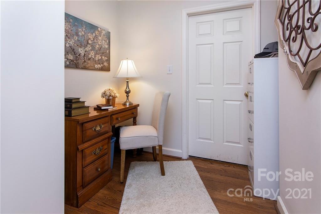 145 Lillie Road Stanley, NC 28164 - Photo 14 of 26 Gallery Image 14