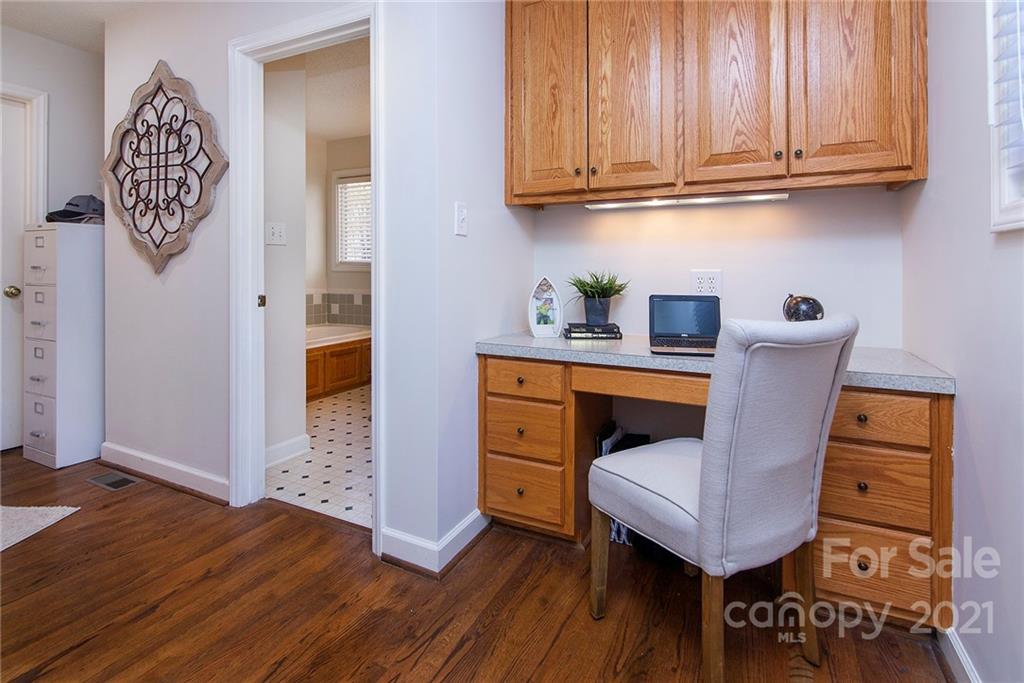 145 Lillie Road Stanley, NC 28164 - Photo 15 of 26 Gallery Image 15