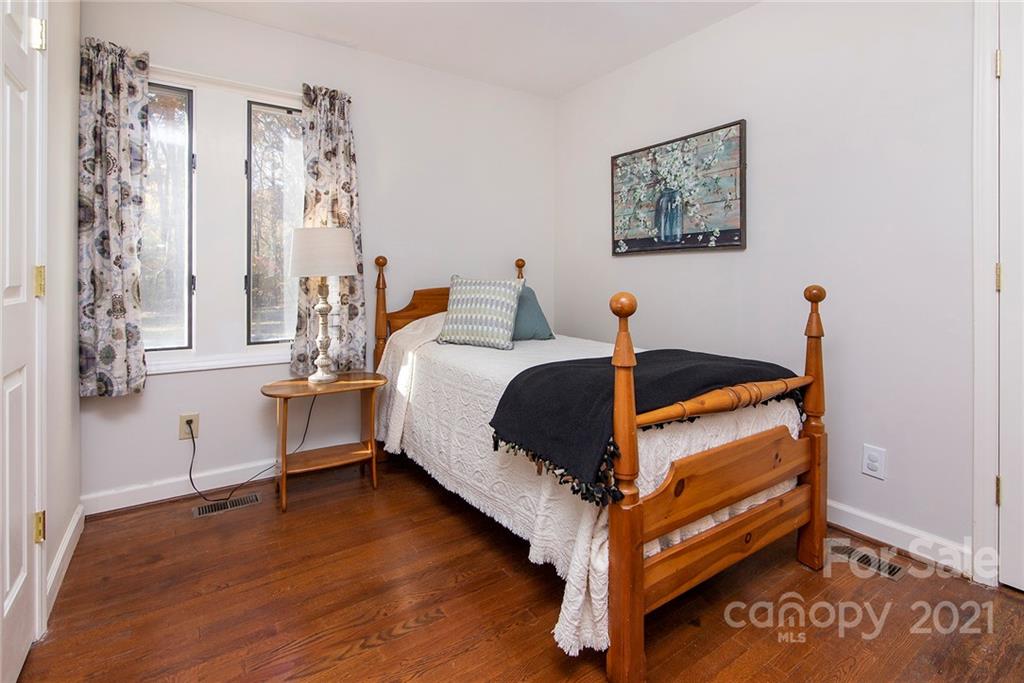 145 Lillie Road Stanley, NC 28164 - Photo 18 of 26 Gallery Image 18