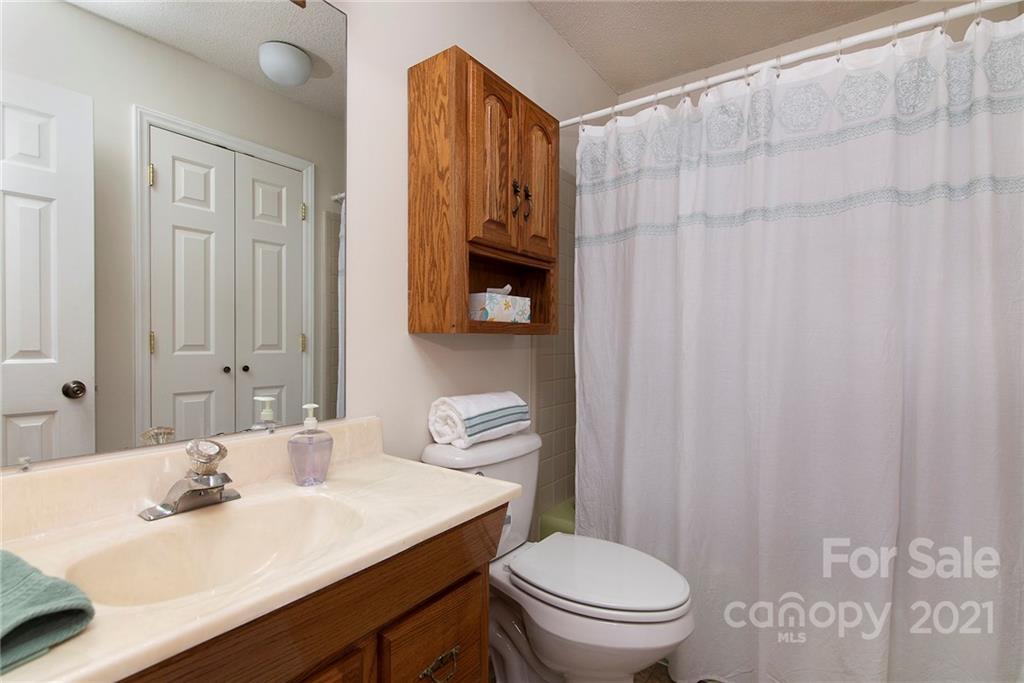 145 Lillie Road Stanley, NC 28164 - Photo 19 of 26 Gallery Image 19