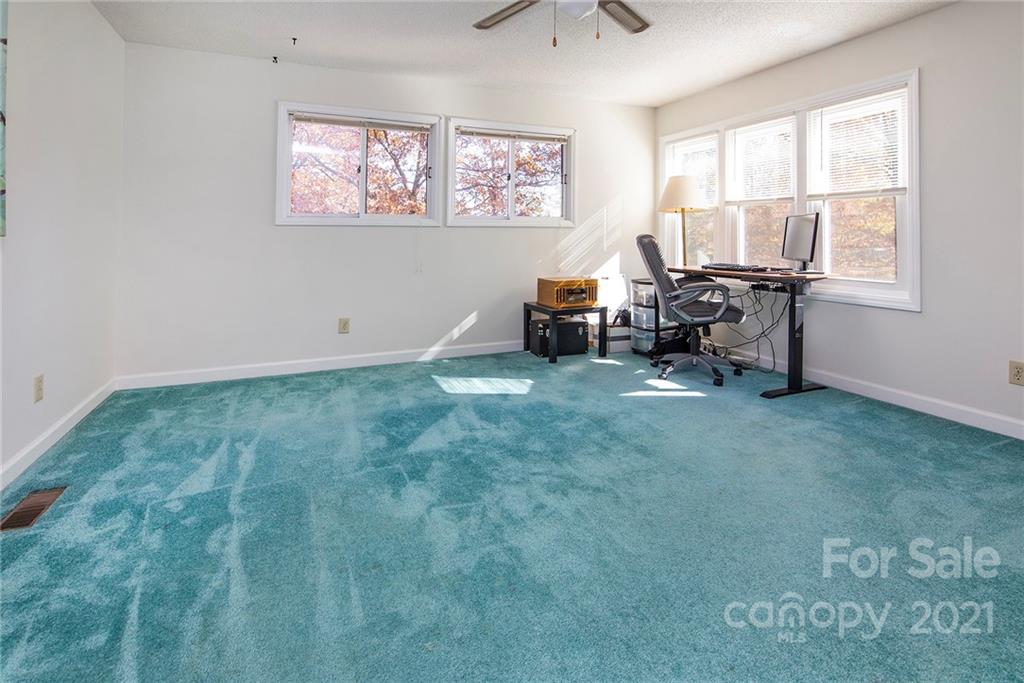 145 Lillie Road Stanley, NC 28164 - Photo 20 of 26 Gallery Image 20