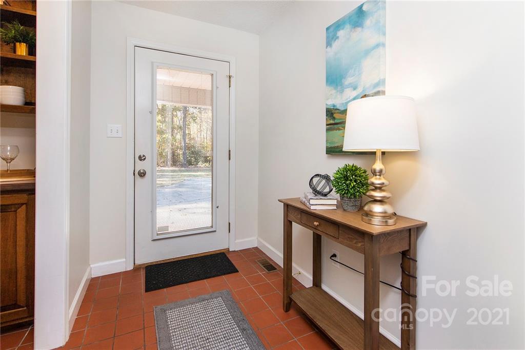 145 Lillie Road Stanley, NC 28164 - Photo 3 of 26 Gallery Image 3