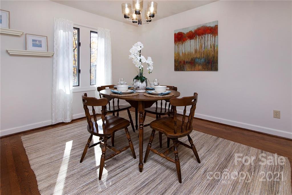 145 Lillie Road Stanley, NC 28164 - Photo 21 of 26 Gallery Image 21