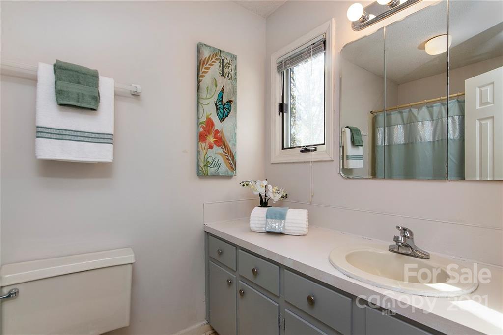 145 Lillie Road Stanley, NC 28164 - Photo 22 of 26 Gallery Image 22