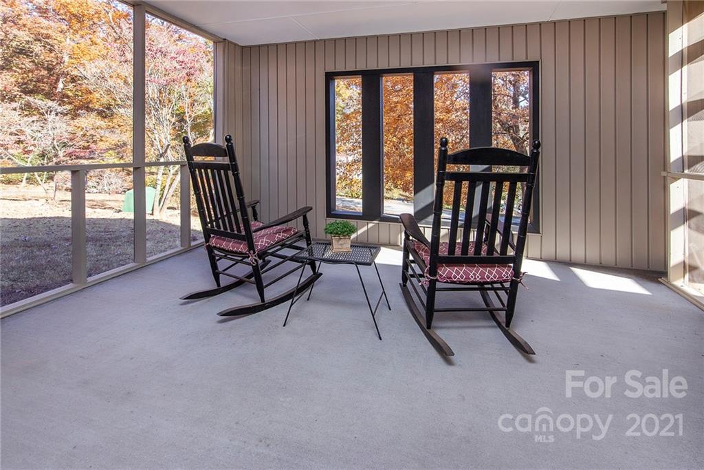 145 Lillie Road Stanley, NC 28164 - Photo 23 of 26 Gallery Image 23