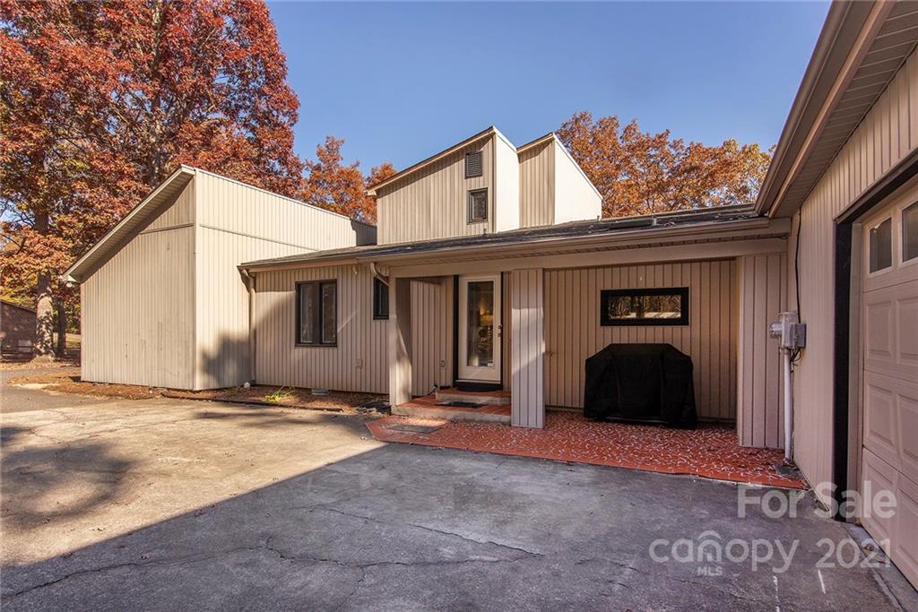 145 Lillie Road Stanley, NC 28164 - Photo 25 of 26 Gallery Image 25