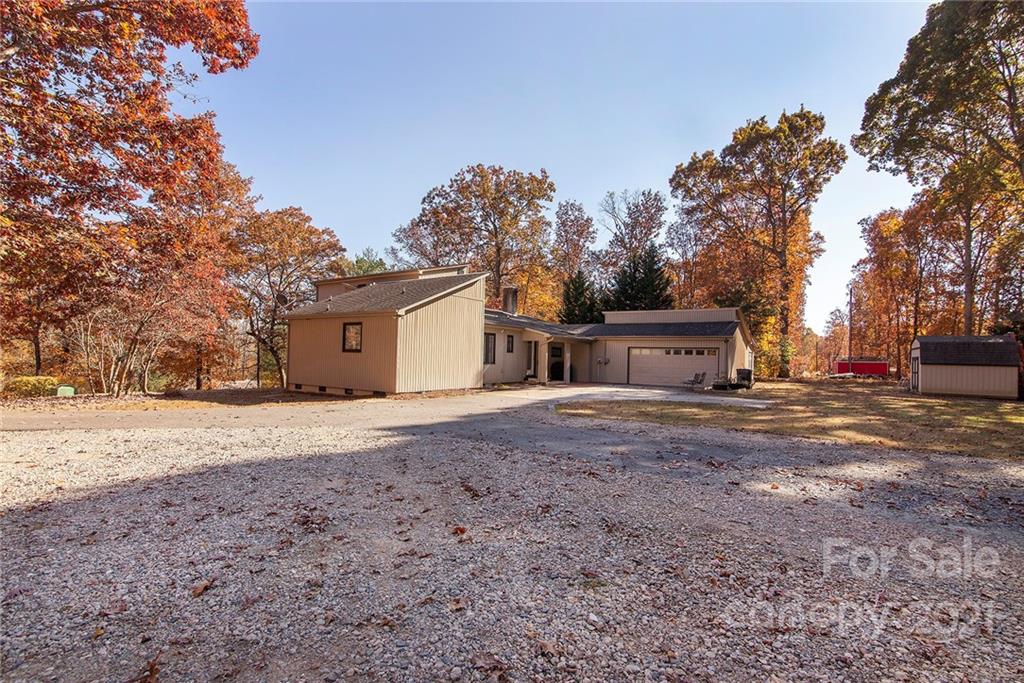 145 Lillie Road Stanley, NC 28164 - Photo 26 of 26 Gallery Image 26