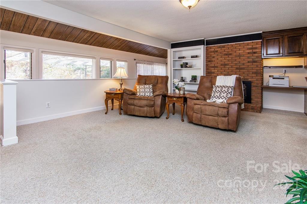 145 Lillie Road Stanley, NC 28164 - Photo 5 of 26 Gallery Image 5
