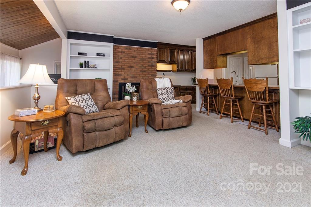 145 Lillie Road Stanley, NC 28164 - Photo 6 of 26 Gallery Image 6