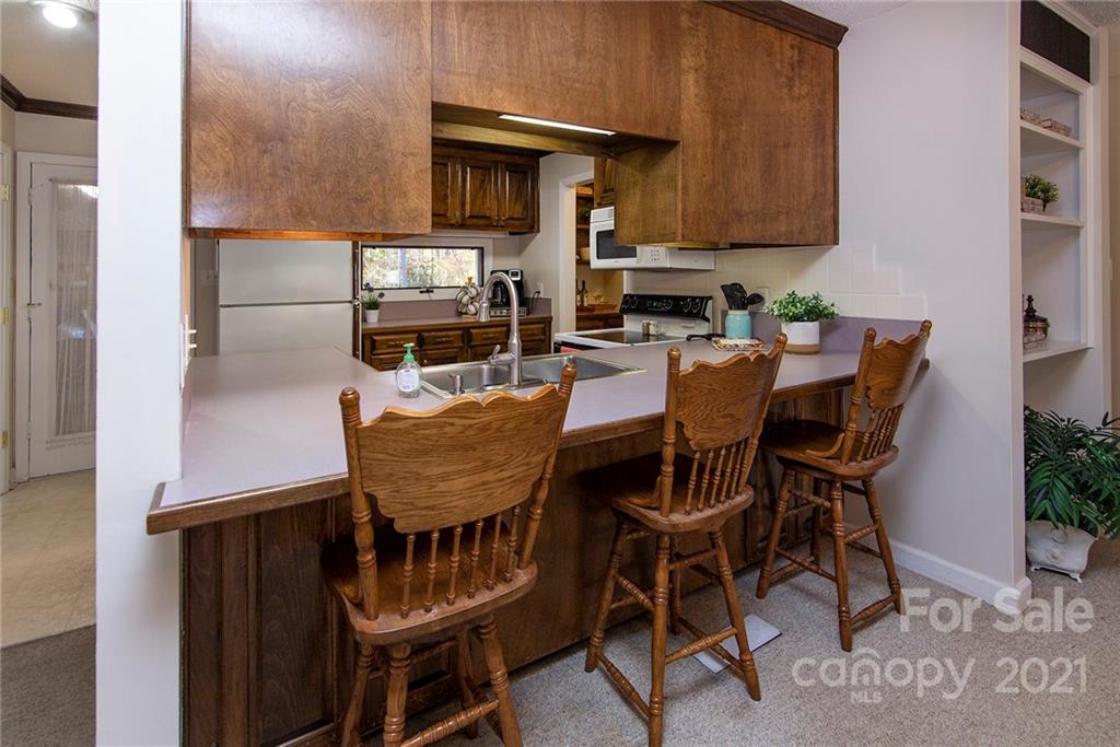 145 Lillie Road Stanley, NC 28164 - Photo 7 of 26 Gallery Image 7