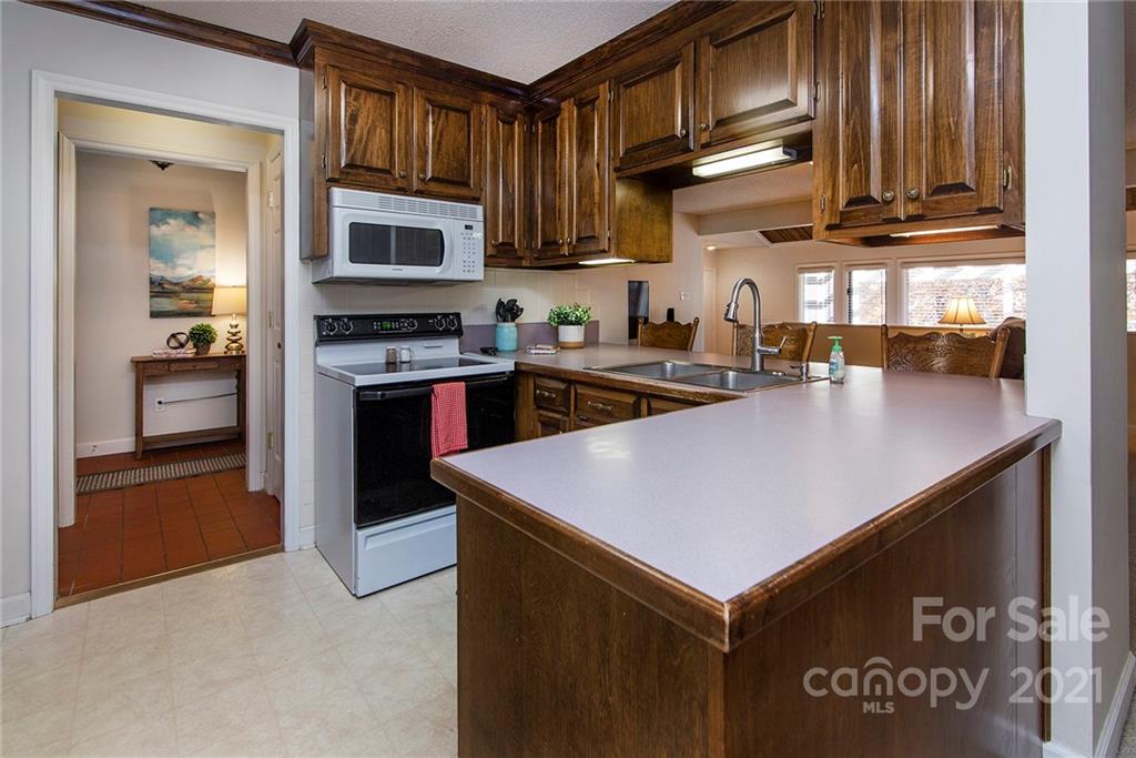 145 Lillie Road Stanley, NC 28164 - Photo 9 of 26 Gallery Image 9