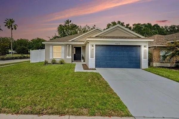 $349,000 | Undisclosed Address, Riverview, FL 33569