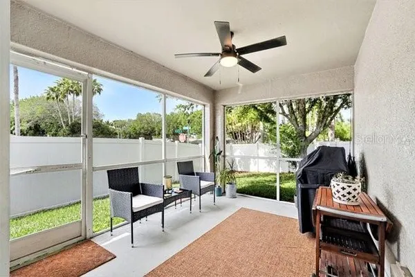$349,000 | 11613 Mountain Bay Drive, Riverview, FL 33569