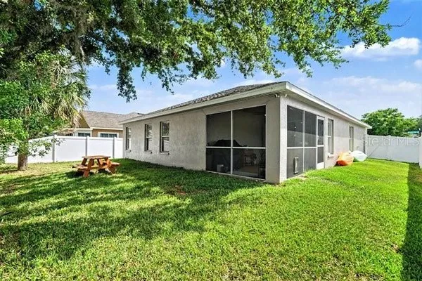 $349,000 | 11613 Mountain Bay Drive, Riverview, FL 33569