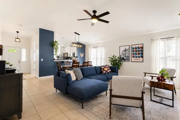 $349,000 | 11613 Mountain Bay Drive, Riverview, FL 33569