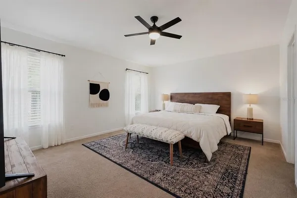 $349,000 | 11613 Mountain Bay Drive, Riverview, FL 33569