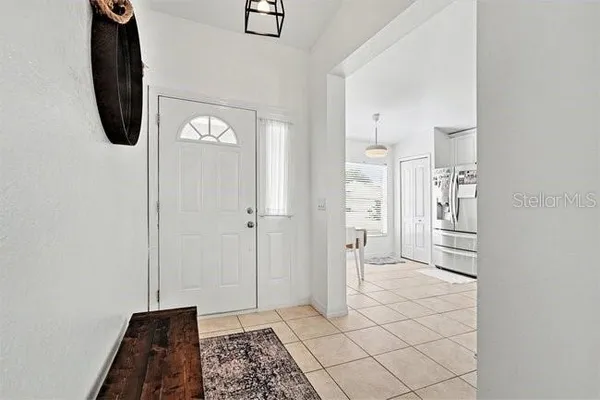 $349,000 | 11613 Mountain Bay Drive, Riverview, FL 33569