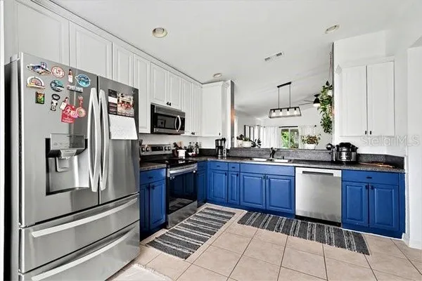 $349,000 | 11613 Mountain Bay Drive, Riverview, FL 33569
