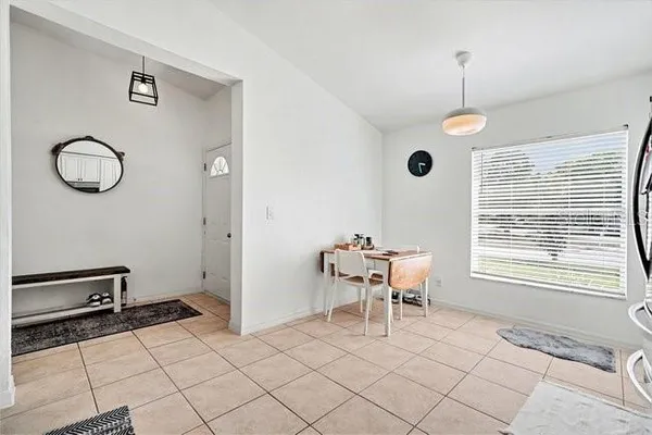 $349,000 | 11613 Mountain Bay Drive, Riverview, FL 33569