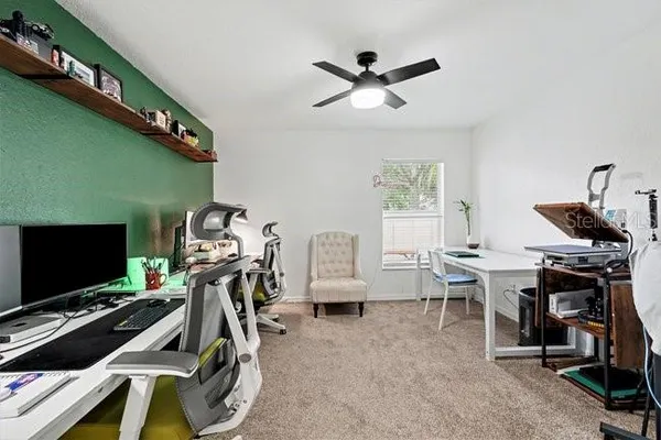 $349,000 | 11613 Mountain Bay Drive, Riverview, FL 33569