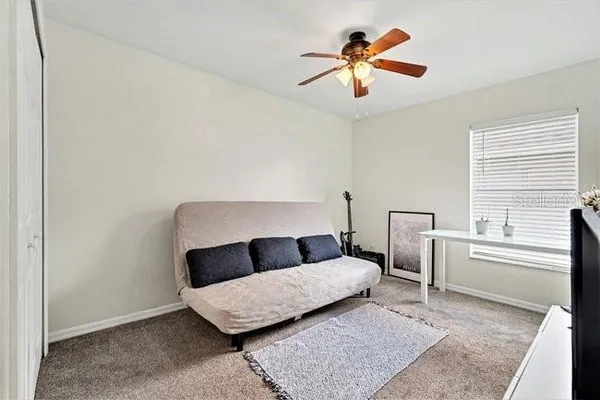 $349,000 | 11613 Mountain Bay Drive, Riverview, FL 33569