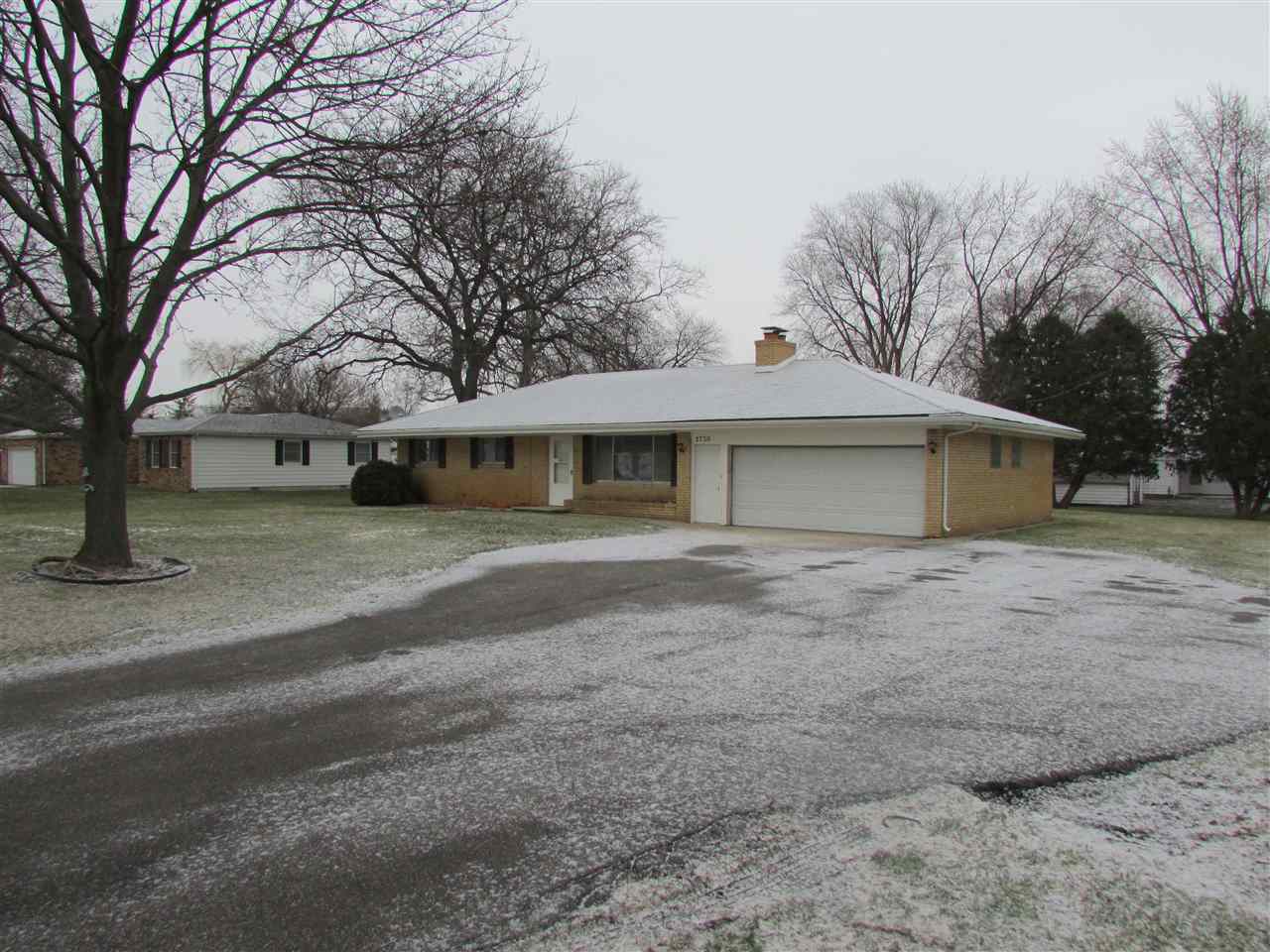 2730 Grape Road Mishawaka, IN 46545 - Photo 1 of 13 Gallery Image 1